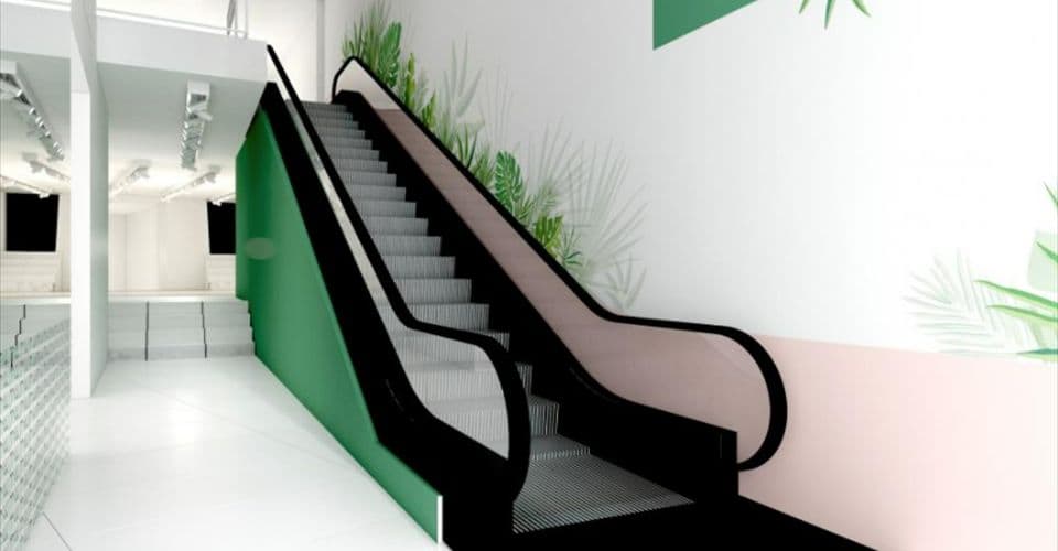 Rue St-François 16-18