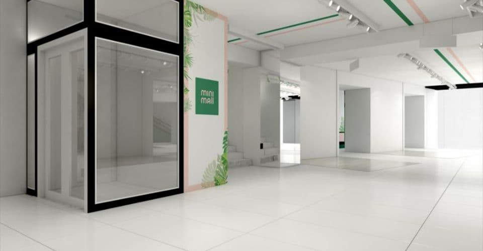 Rue St-François 16-18