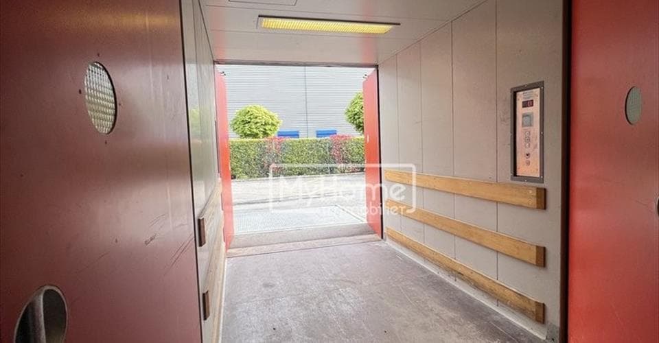 Chemin des Fayards 2