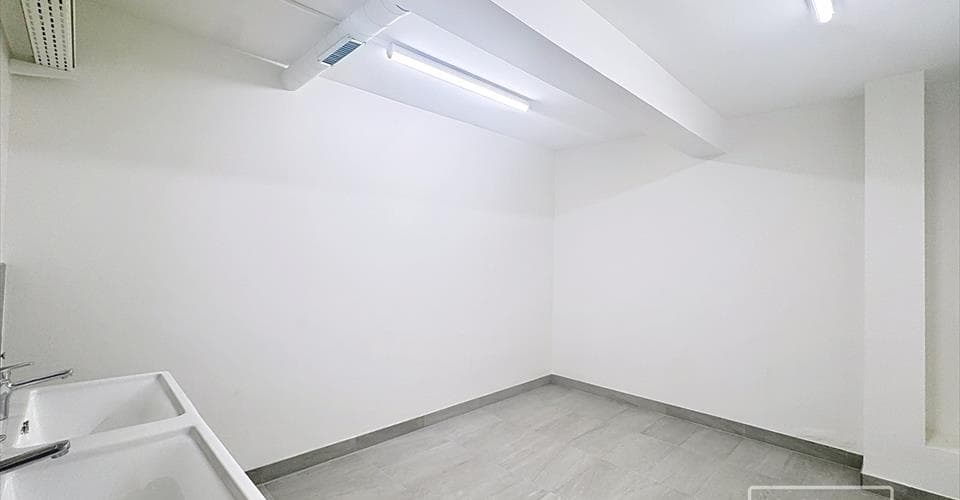 Office at Rue Centrale 1, 1350 Orbe – Photo 5 of 8