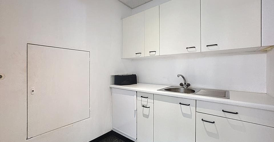 Route de Cossonay 194