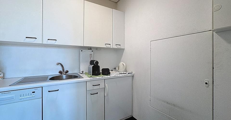 Route de Cossonay 194