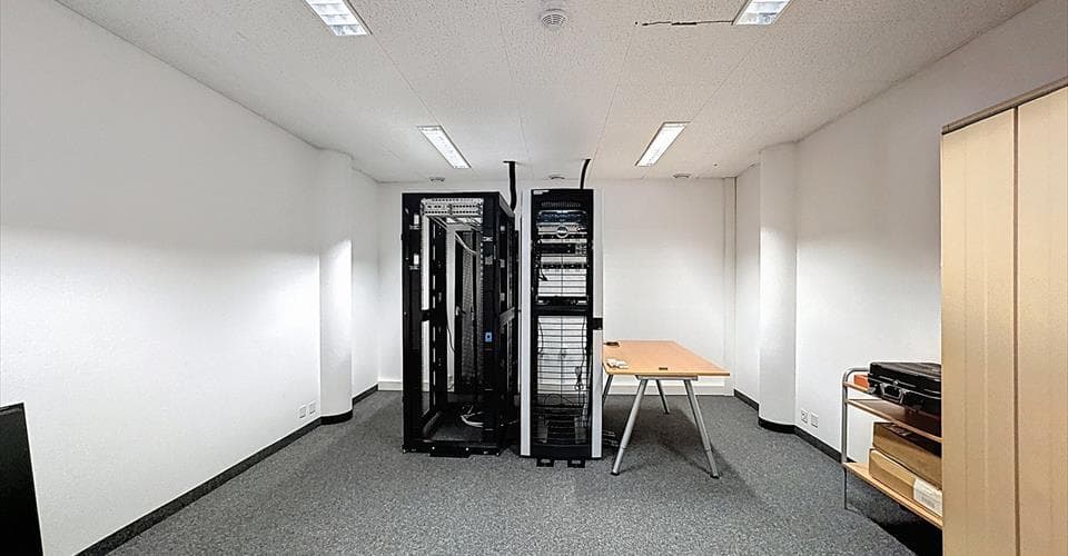 Route de Cossonay 194