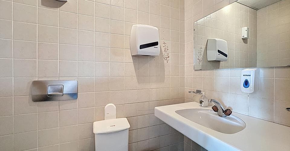 Route de Cossonay 194