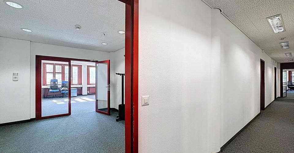 Büro an Route de Cossonay 194, 1020 Renens VD – Bild 4 von 13