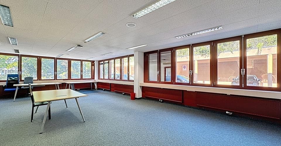 Route de Cossonay 194