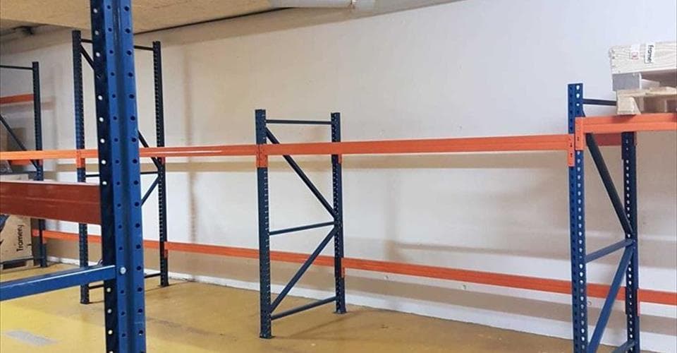 Chemin des Fayards 2