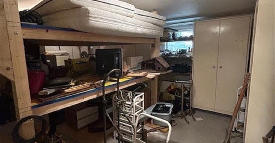 Route de l'Isle 11-13