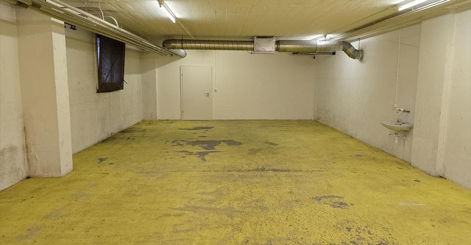 Rue de Genève 77 bis