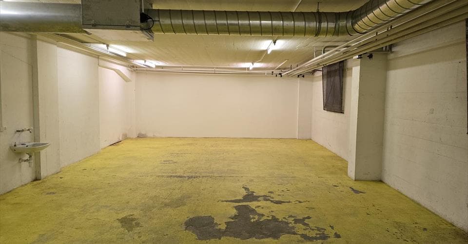 Rue de Genève 77 bis