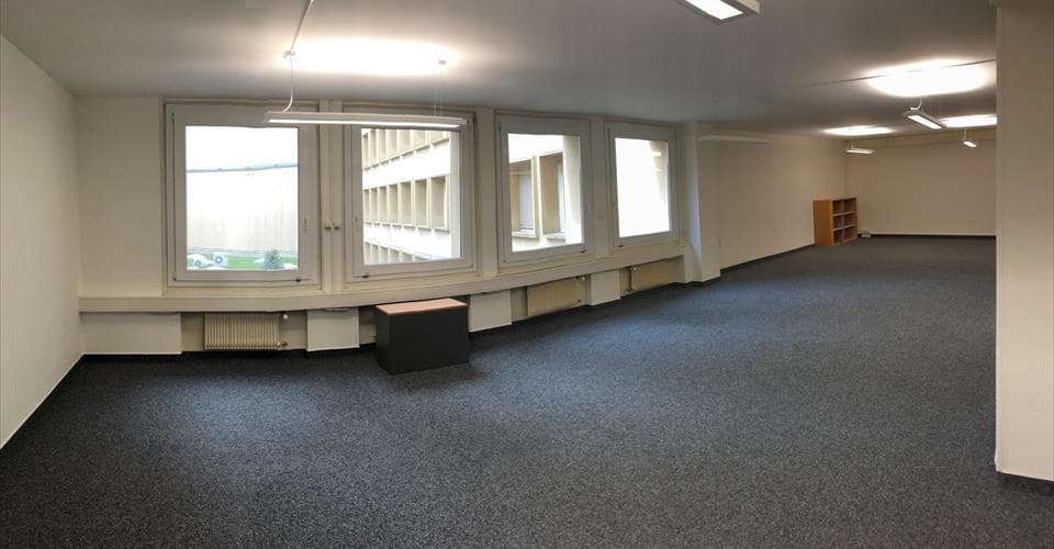 Büro an Rue Saint-Martin 2, 1003 Lausanne – Bild 2 von 6