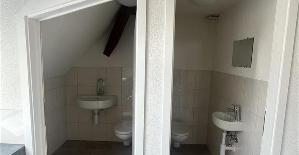 Rue Henry-Grandjean 5