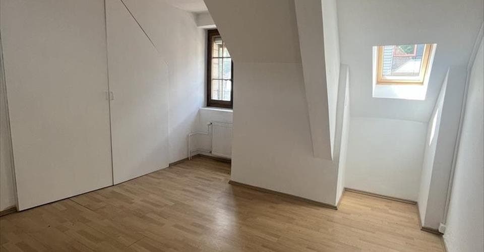 Rue Henry-Grandjean 5