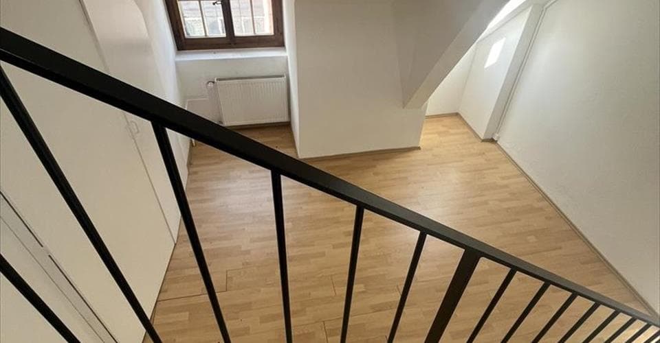 Rue Henry-Grandjean 5