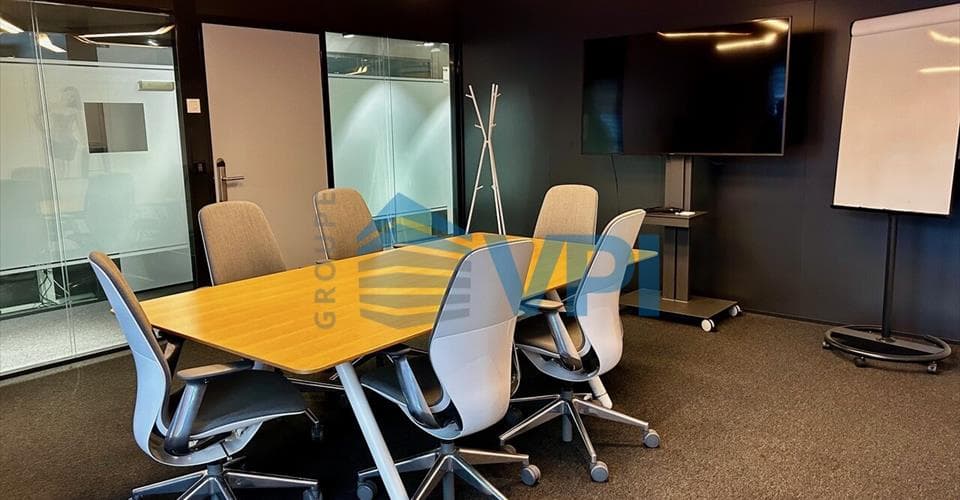 Chemin du Vernay 14A