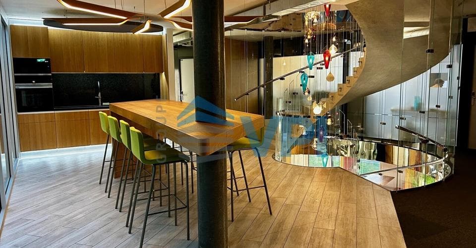 Chemin du Vernay 14A