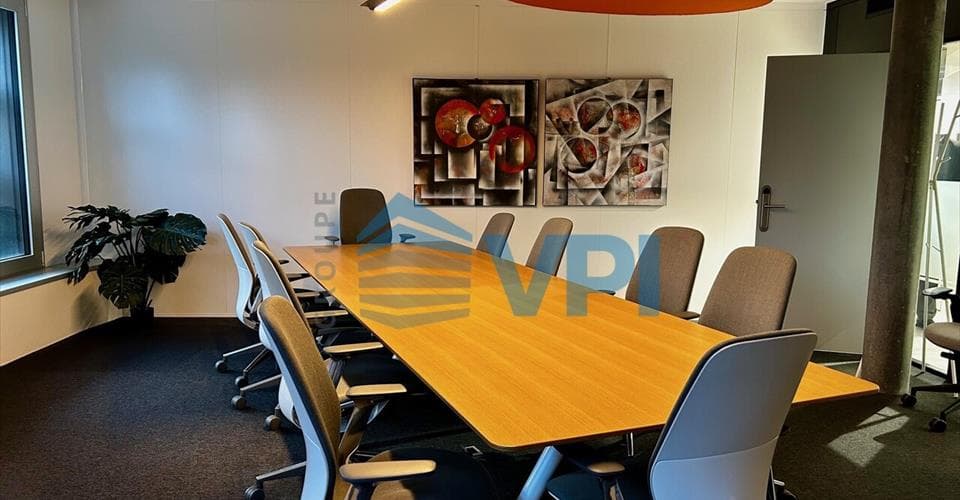 Chemin du Vernay 14A