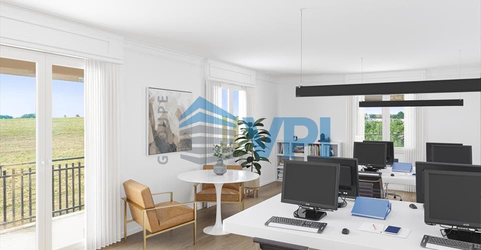 Chemin de Plannaz 11