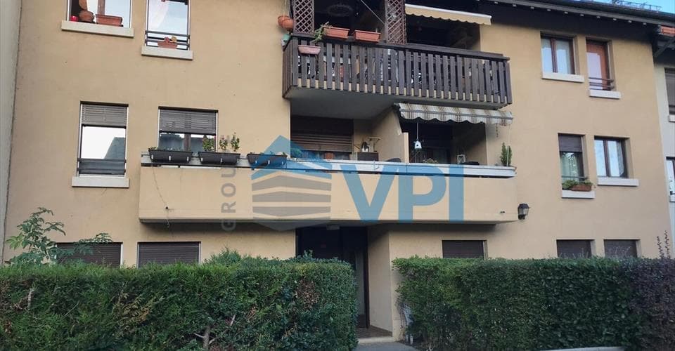 Chemin du Pré-Puits 14