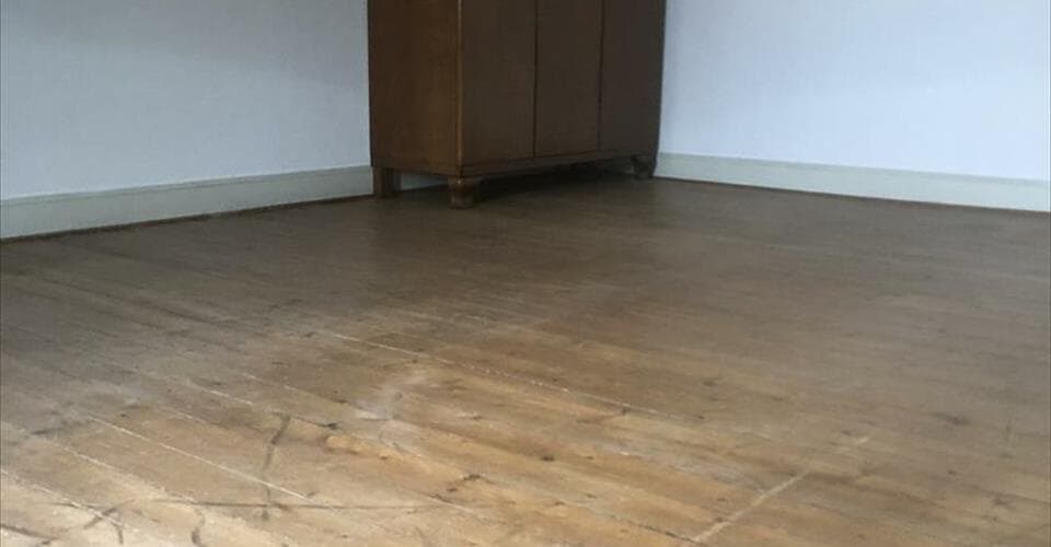 Avenue de la Gare 34