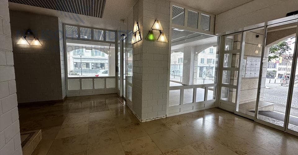 Place de la Liberté 2