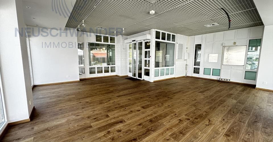 Place de la Liberté 2