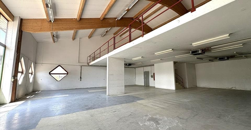 Route de Chavalon C74