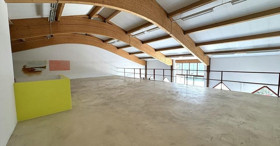 Route de Chavalon C74