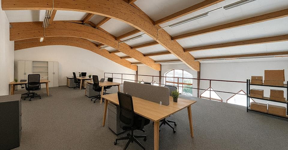 Route de Chavalon C74