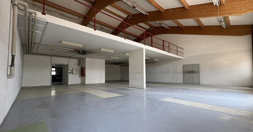 Route de Chavalon C74