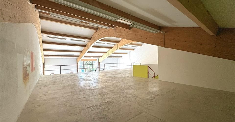 Route de Chavalon C74