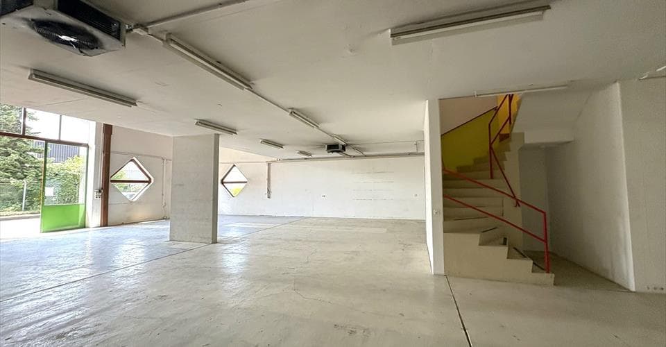 Route de Chavalon C74