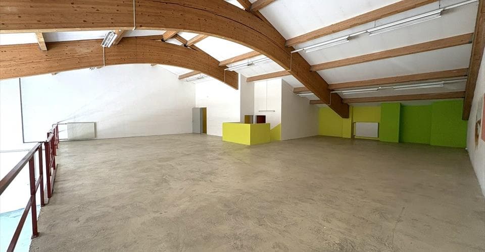 Route de Chavalon C74