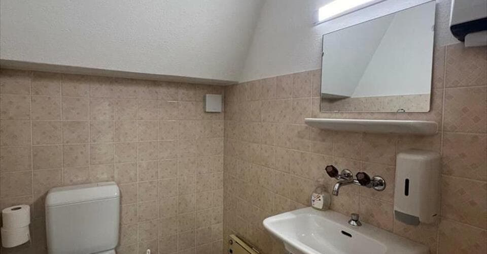 Chemin de la Venoge 7