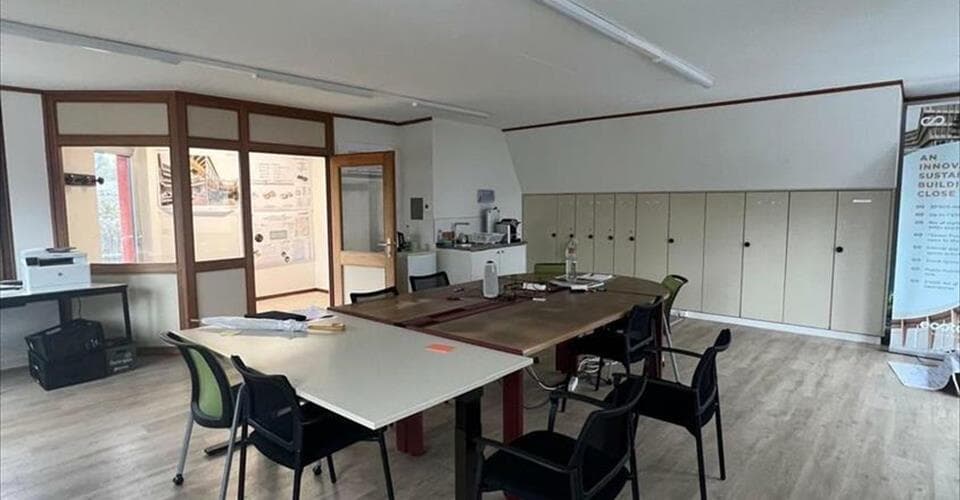 Chemin de la Venoge 7