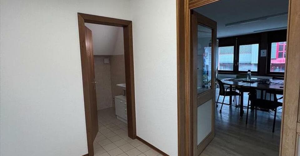 Chemin de la Venoge 7