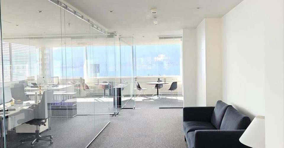 Chemin du Pierrier 1