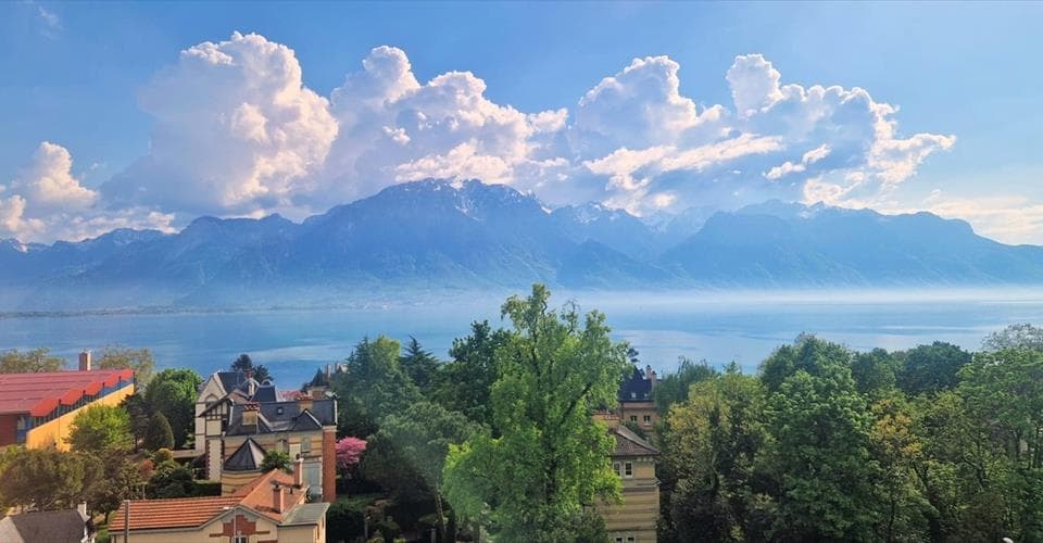 Chemin du Pierrier 1