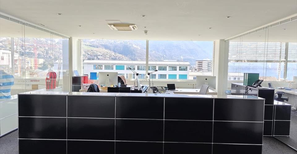 Chemin du Pierrier 1