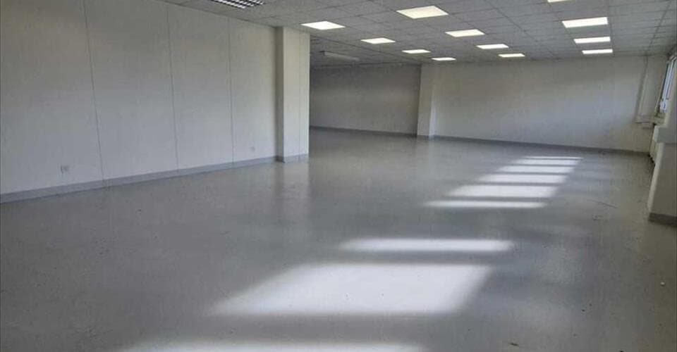 Chemin des Mouettes 1