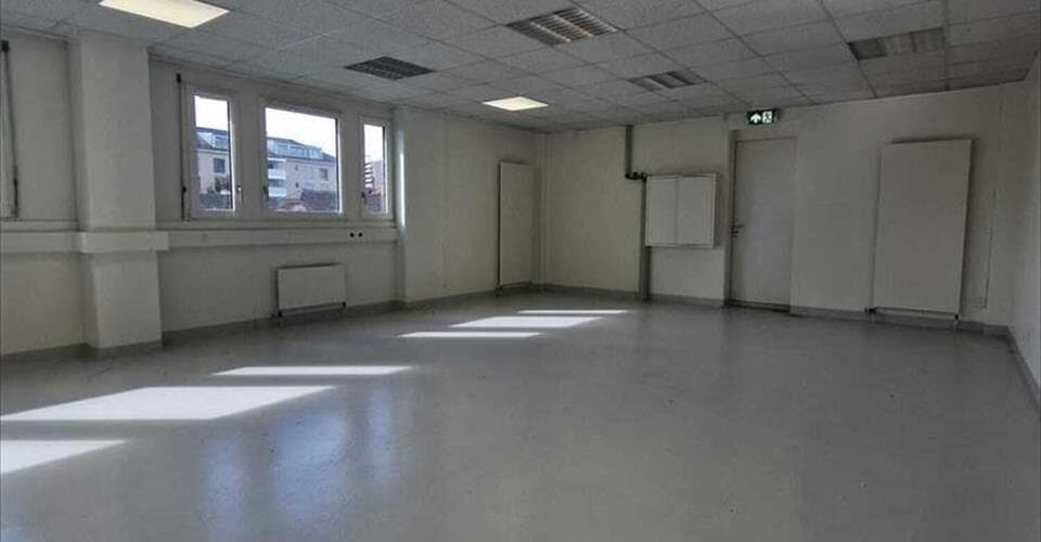 Chemin des Mouettes 1