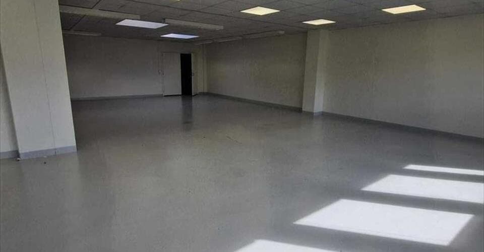 Chemin des Mouettes 1