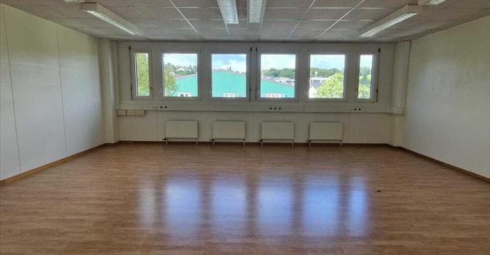 Chemin des Mouettes 1