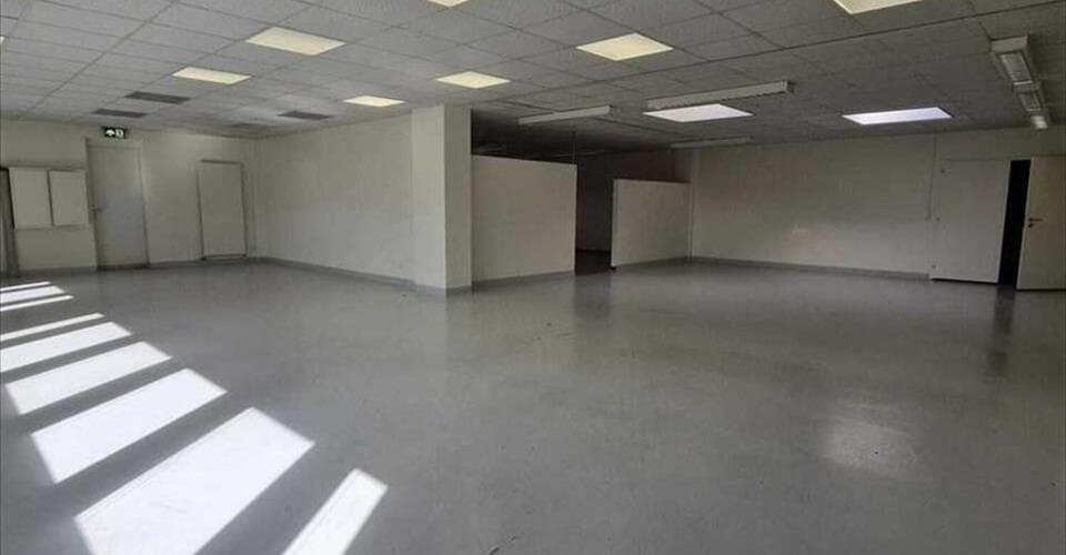 Chemin des Mouettes 1