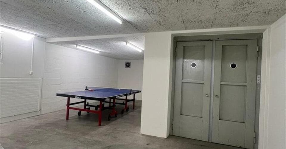 Chemin de la Venoge 7