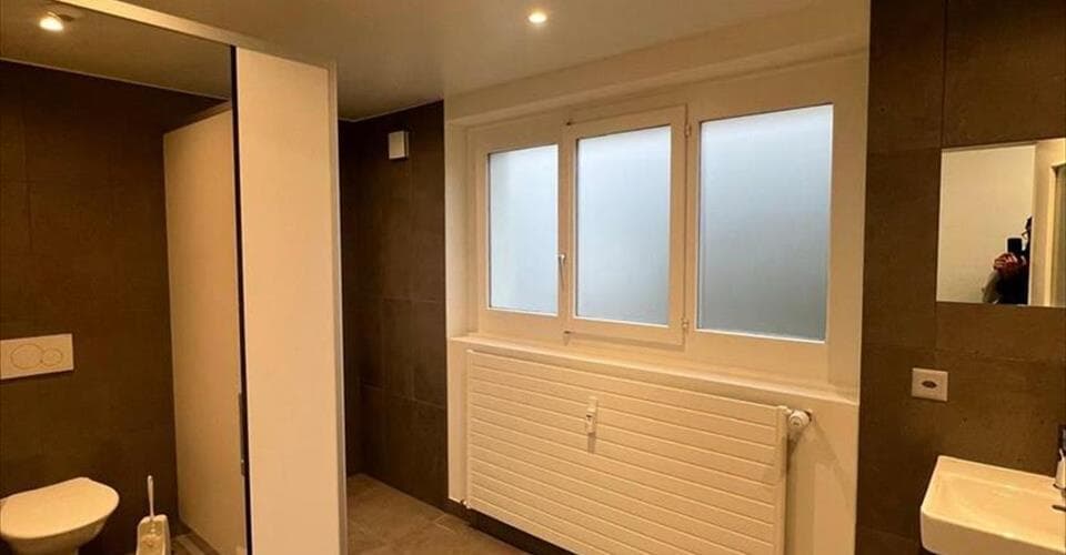 Chemin de la Venoge 7