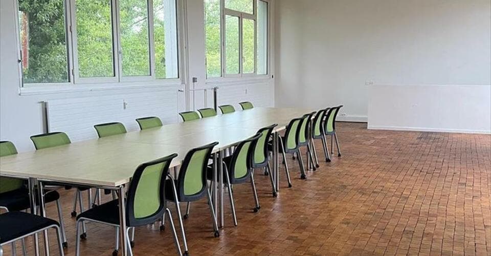 Chemin de la Venoge 7