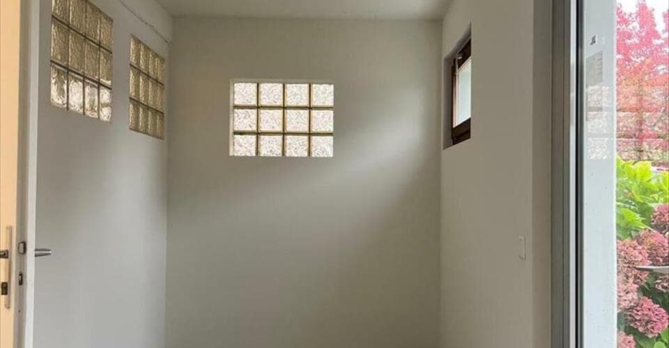 Chemin de la Venoge 7