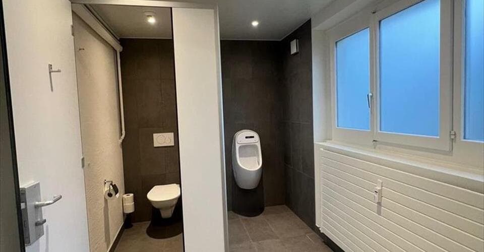 Chemin de la Venoge 7