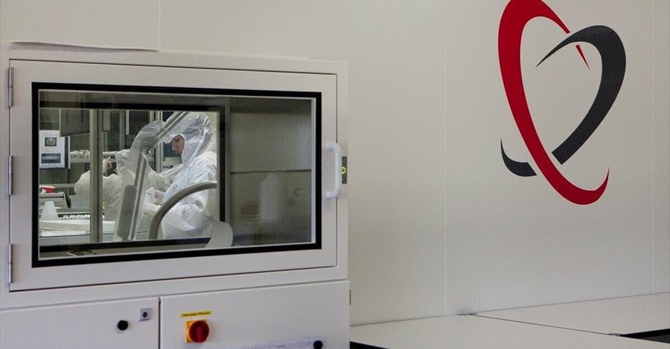 Chemin de la Venoge 11